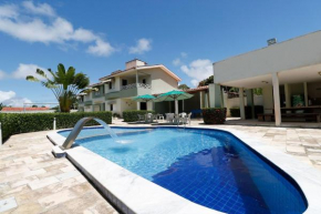 Condomínio Villa da Barra